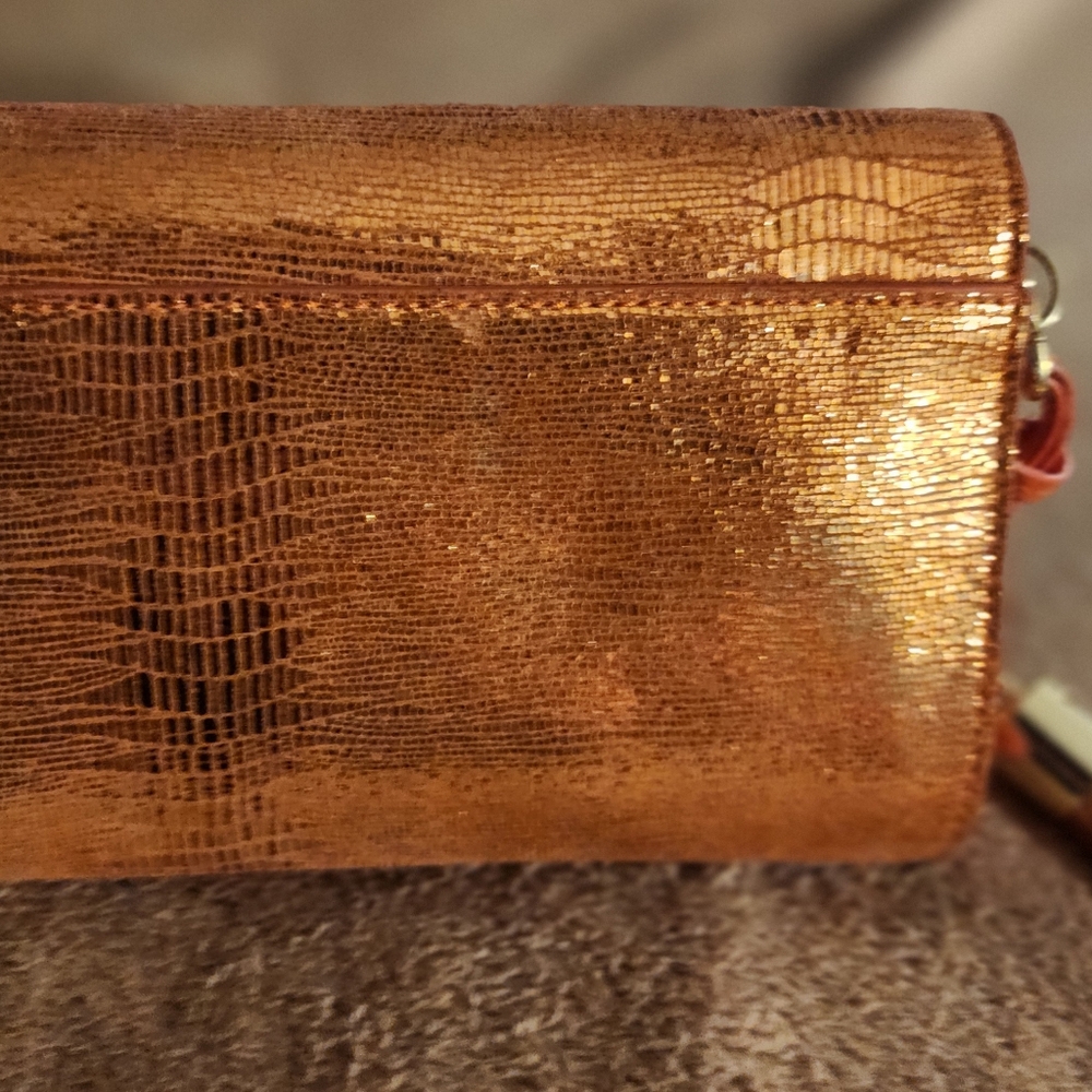 GRACE & KATE HANDBAG - Picture 9 of 16